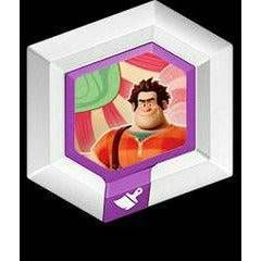 Disney Infinity 1.0 - Loose Figure's