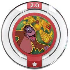 Disney Infinity 2.0 - Loose Figure's & Disc's