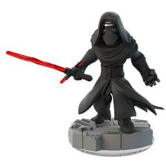 Disney Infinity 3.0 - Loose Figure's & Disc's