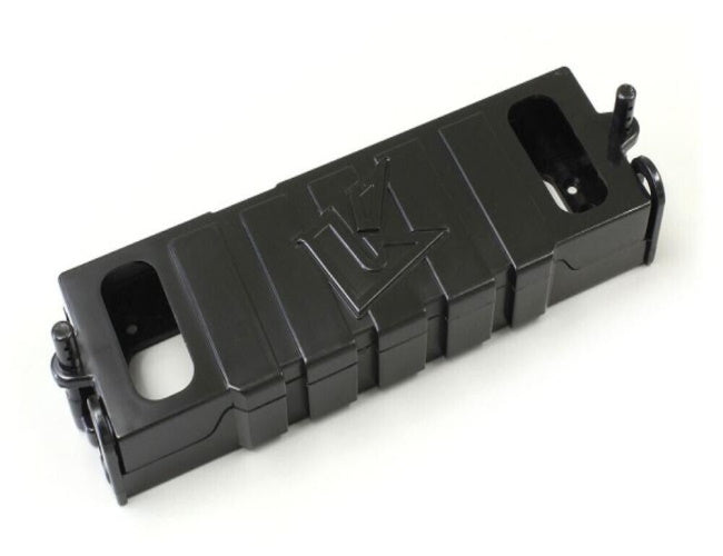 Kyosho MA338 Battery Holder (MAD Series/FO-XX VE)