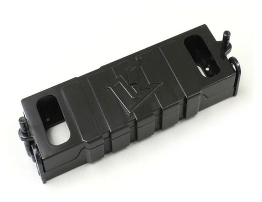 Kyosho MA338 Battery Holder (MAD Series/FO-XX VE)