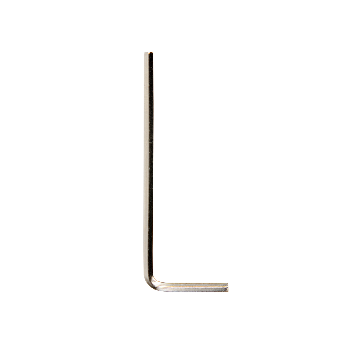 UDIRC L-Shaped Hex Wrench 2.0mm for UD16 Series RC Car (Part No. L-H2.0) - 1 Pc