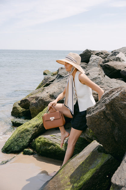 Hadley Shoulder Bag and Set by MKF Collection by Mia K.