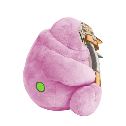 Takara Tomy: Warhammer - Grenade Nurgling Plush