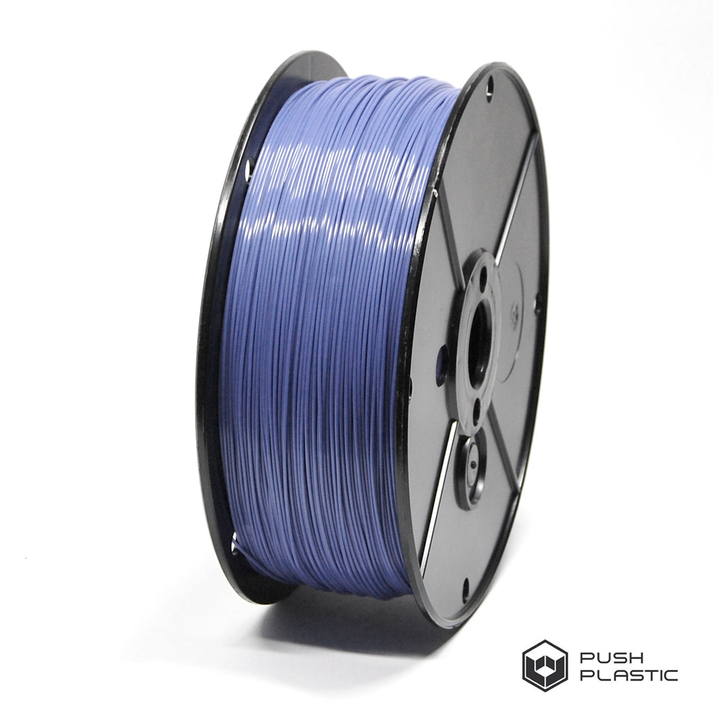 PLA Filament 2.85mm 3kg