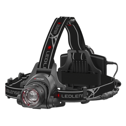 H14R.2 Headlamp