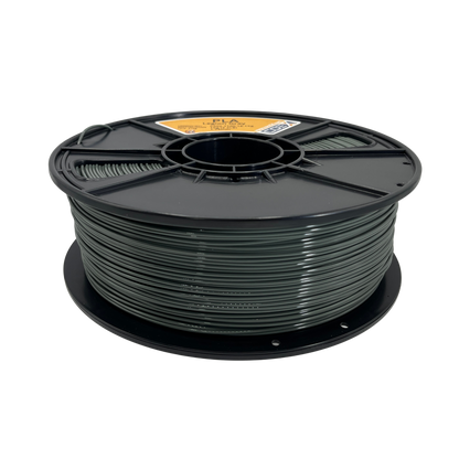Legion Gray PLA