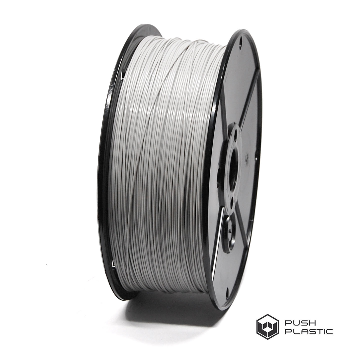 PLA Filament 2.85mm 3kg
