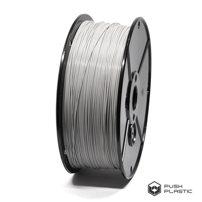 PLA Filament 2.85mm 3kg