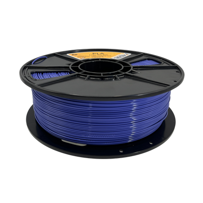 Lilac Purple PLA