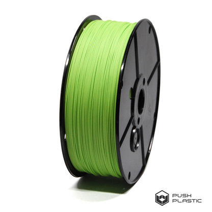 PETG Filament 1.75mm 3kg