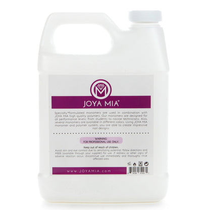 Liquid Monomer 32oz by Joya Mia