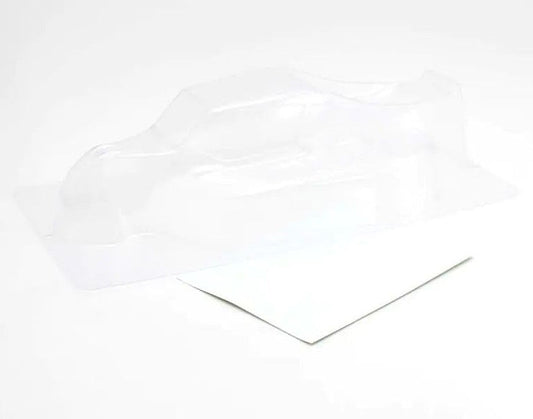 Kyosho IFB025 Body Mp10 Tki3/0.8mm