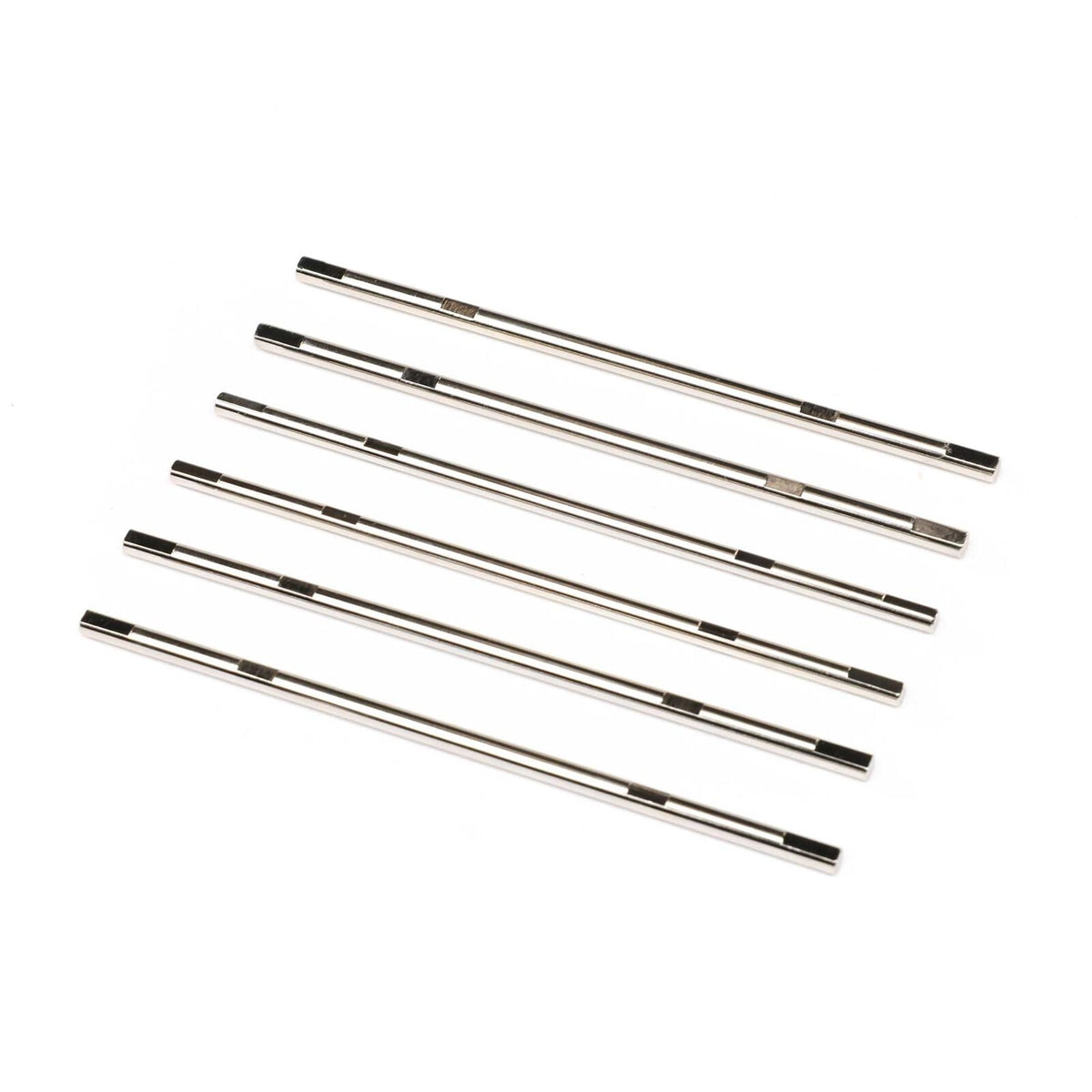 Losi LOS1844 Sway Bar Tuning Kit