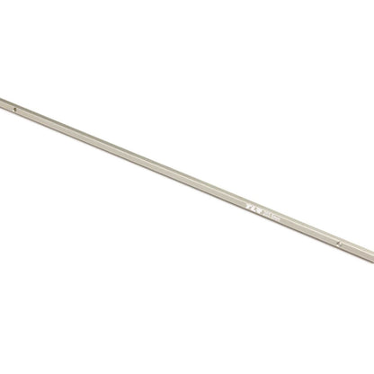 Losi LOS1912 Aluminum Center Driveshaft