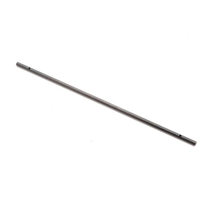 Losi LOS1930 NASCAR Center Driveshaft
