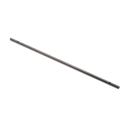 Losi LOS1930 NASCAR Center Driveshaft