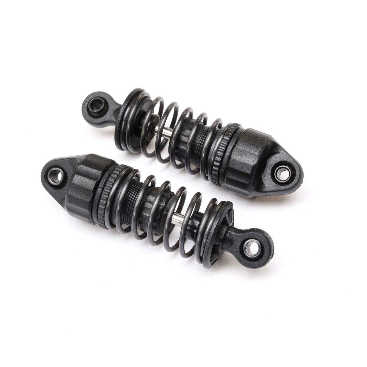 Losi LOS1936 NASCAR Assembled Shocks