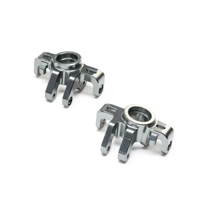 Losi LOS1948 Aluminum Spindle Set
