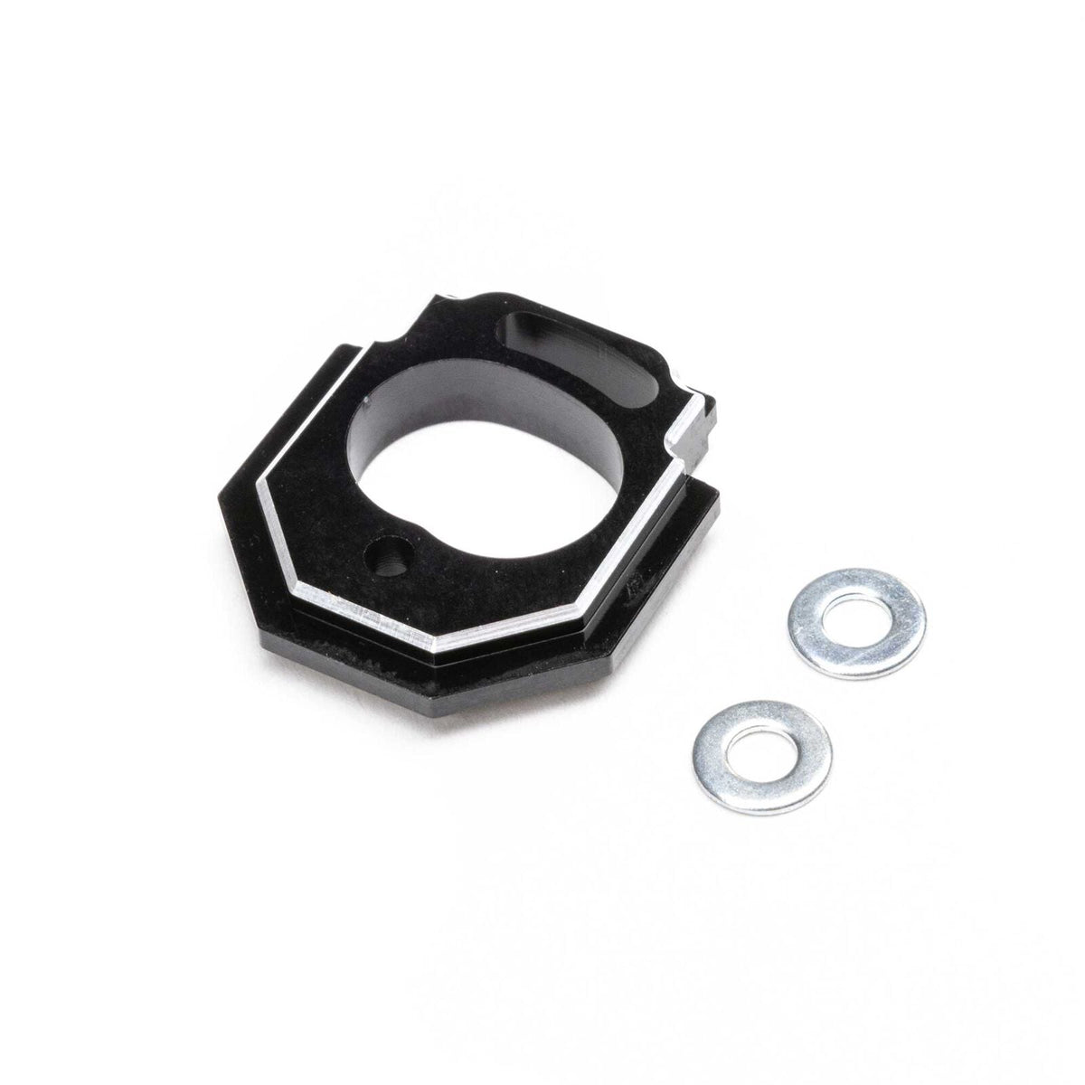 Losi LOS1949 Aluminum Adjustable Motor Mount