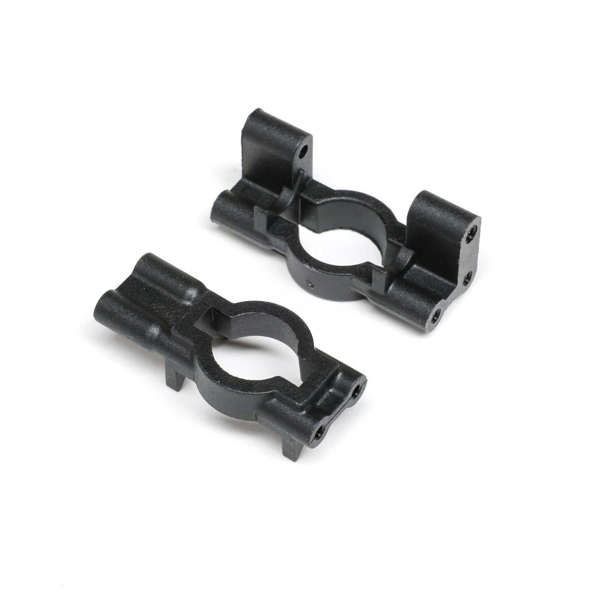 Losi LOS2058 Crossbar Body Mounts Removable Cage