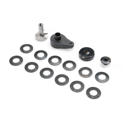 Losi LOS2068 HD Servo Saver 25T