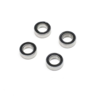 Losi LOS2285 Rubber Sealed Ball Bearing 5x9x3mm