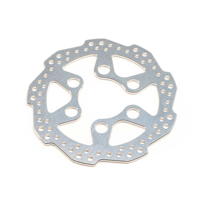 Losi LOS2303 Aluminum Front Brake Rotor