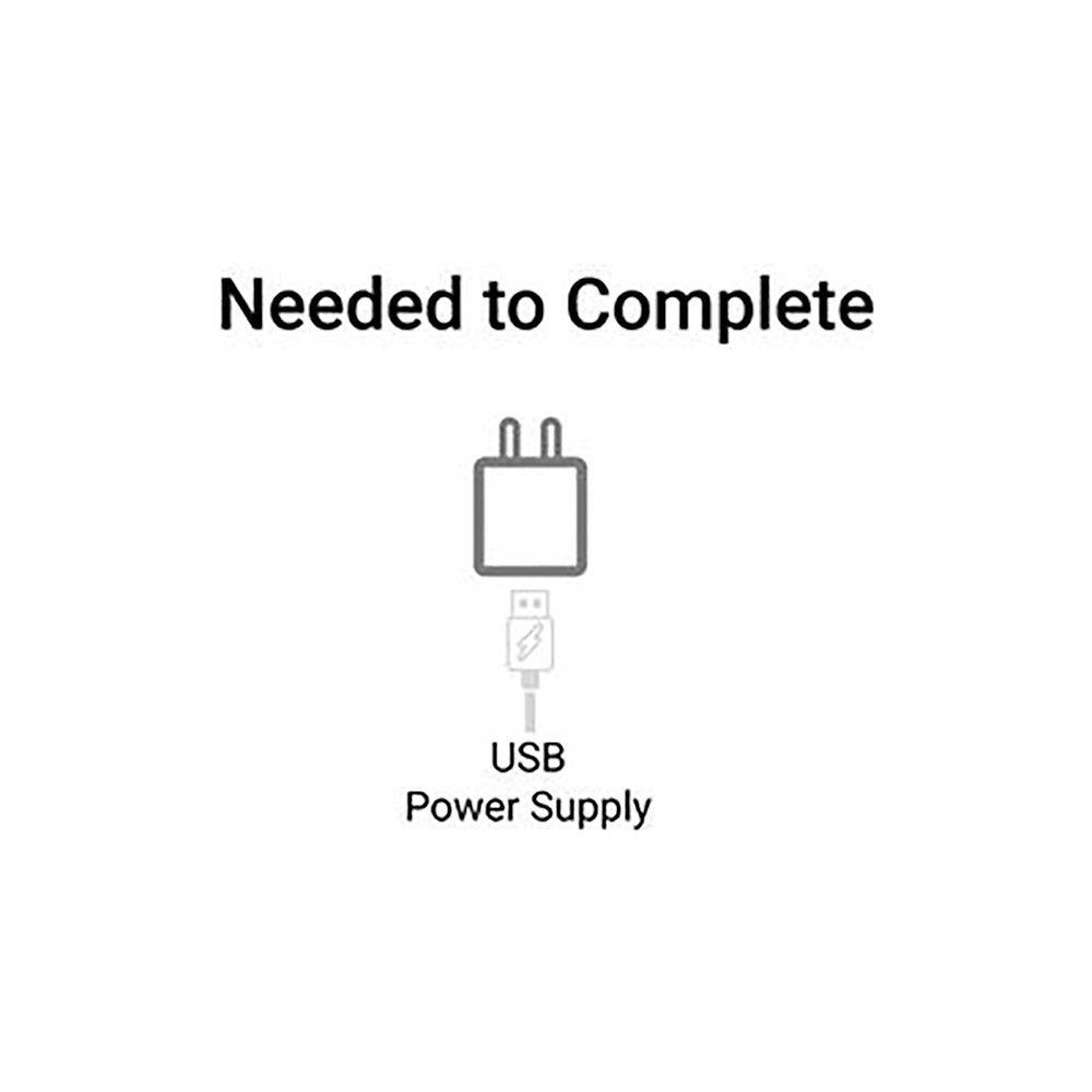 Losi LOS-2359 1/10 22S Sprint 2WD Brushless RTR (Battery & Charger Included) Red