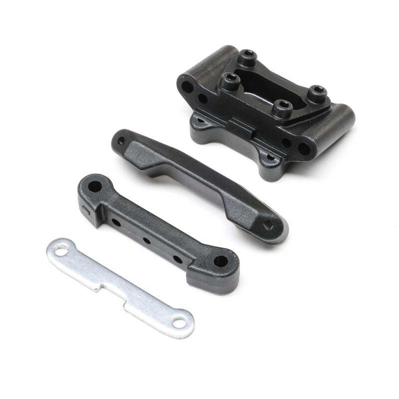 Losi LOS-2436 Pivot Set: 22S Sprint