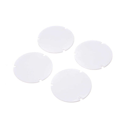 Losi LOS2888 Wheel Cover Set