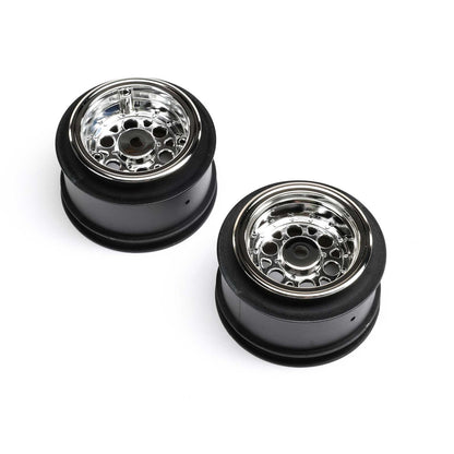 Losi LOS3014 Rear Wheel Set