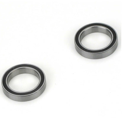 Losi LOS3467 15x21x4 Shielded Ball Bearing