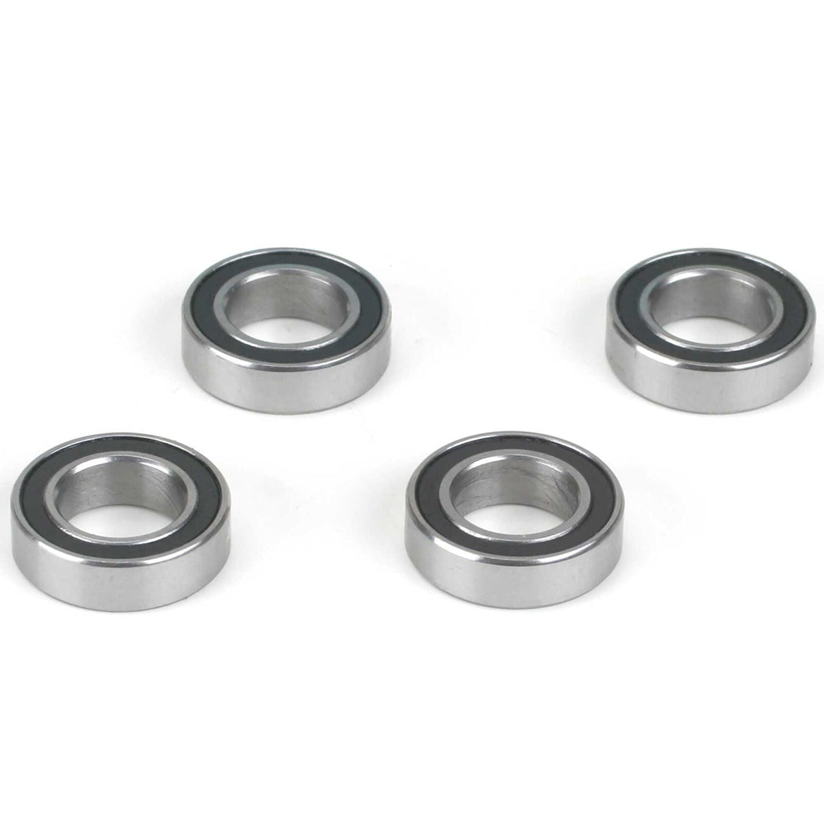 Losi LOS3470 8x14x4 Rubber Sealed Ball Bearing