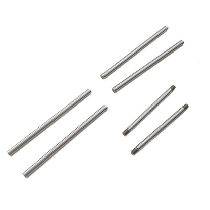 Losi LOS3626 Hinge Pin Set 5IVE