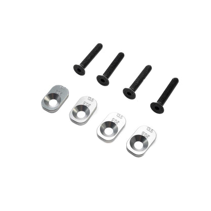 Losi LOS3633 Motor Mount Insert 13.5/20.5