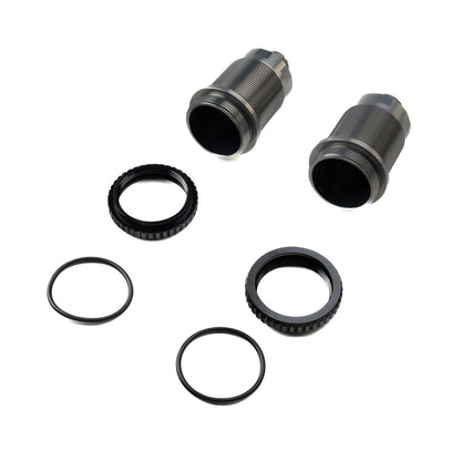 Losi LOS3644 Front Shock Body Adjuster