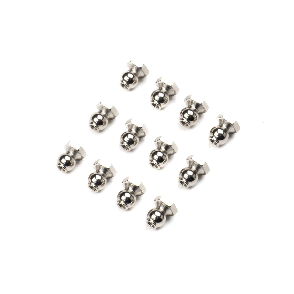 Losi LOS3646 Camber Steering Pivot Ball Set