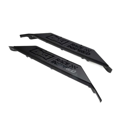 Losi LOS3648 Side Guard Set