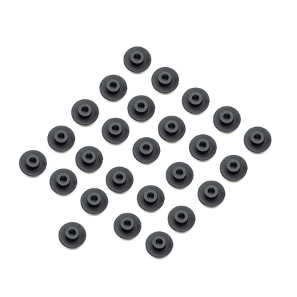 Losi LOS3652 Outer Body Button