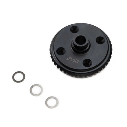 Losi LOS3655 Diff Ring Gear 43T