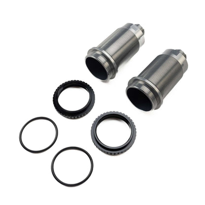 Losi LOS3656 Rear Shock Body Adjuster