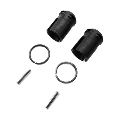 Losi LOS3672 Front/Rear Center Dogbone Drive Coupler
