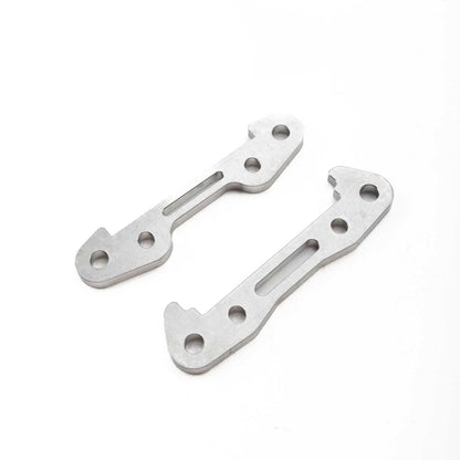 Losi LOS3687 Front Steel Hinge Pin Brace