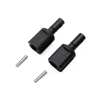 Losi LOS3694 Center Differential Outdrive