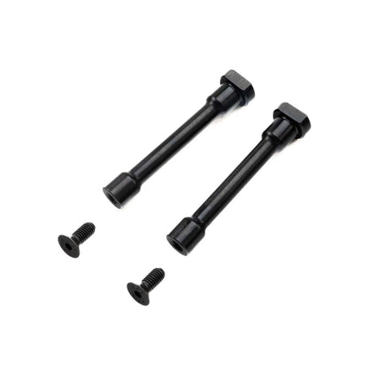 Losi LOS3696 Steering Post Set