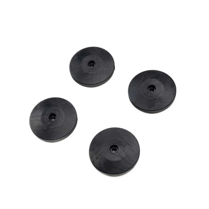 Losi LOS3704 32mm Taper Shock Piston Blank