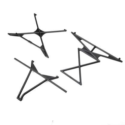 Losi LOS3710 Center Front Top Cage Support