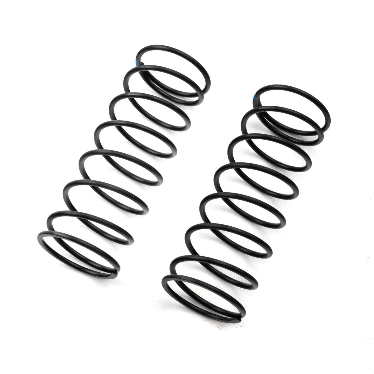 Losi LOS3737 Rear Spring 10.4lb
