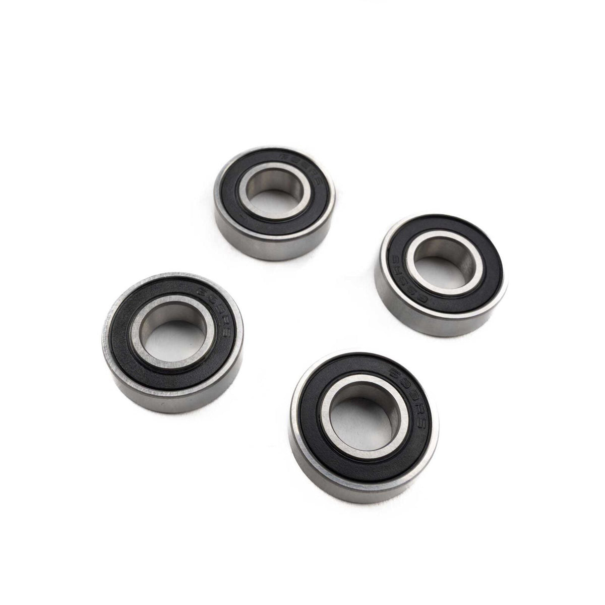 Losi LOS3751 Diff Pinion Bearings 9x20x6mm